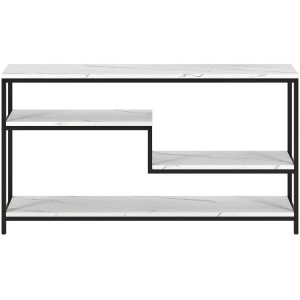 Mathis Console Table