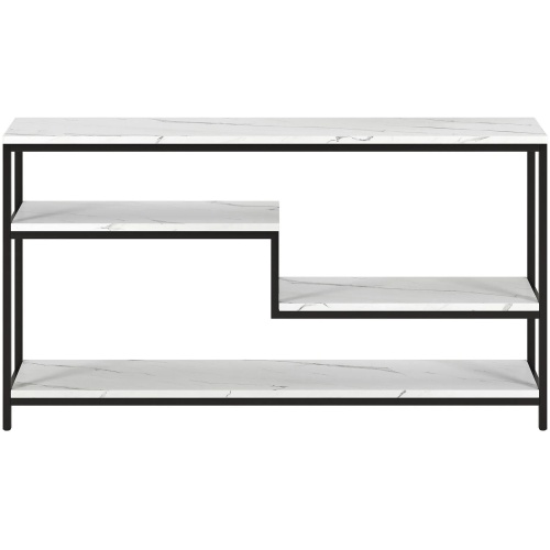 Mathis Console Table