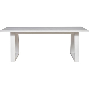 May Dining Table