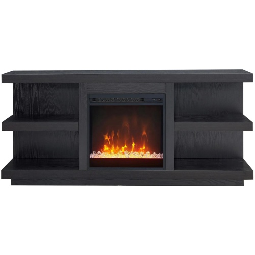 Maya TV Stand