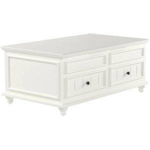 Maymeett Coffee Table