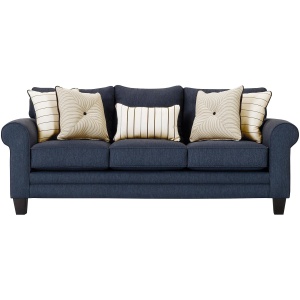 McKinley Sofa
