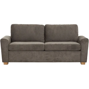 Mclaine Convertible Sofa Bed with USB