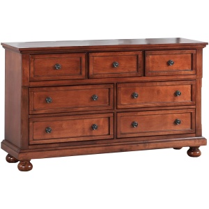 Meade Dresser