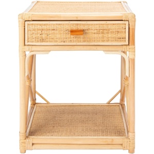 Meilana Nightstand