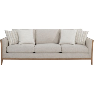 Merino Sofa