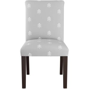 Merry Upholstered Dining Chair