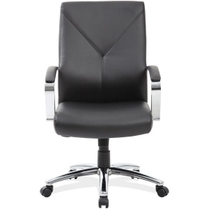 Mezco Executive Office Chair