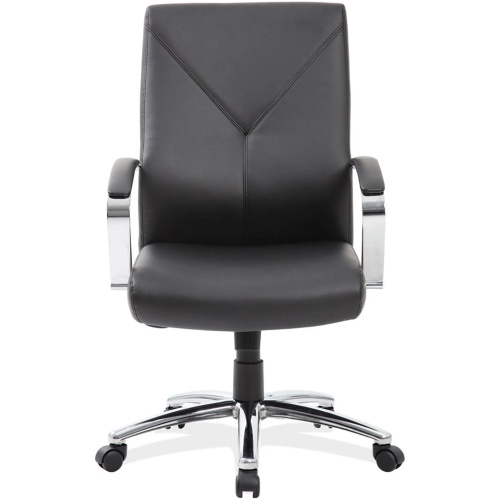 Mezco Executive Office Chair