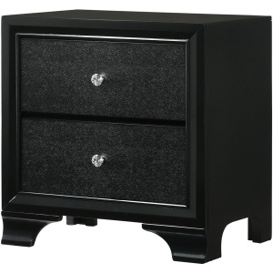 Micah Nightstand