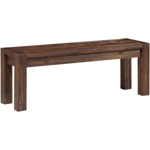 Middlefield Dining Bench