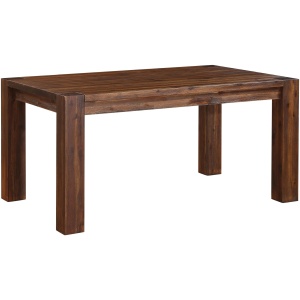 Middlefield Dining Table w/ Leaves