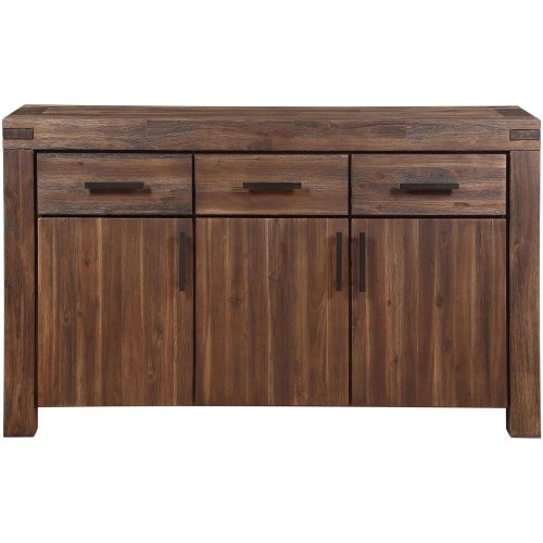 Middlefield Sideboard