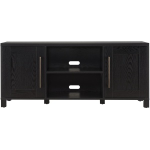 Miller TV Stand