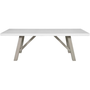 Mills Dining Table