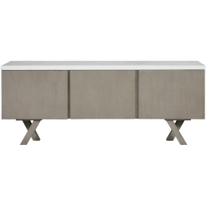 Mills Sideboard