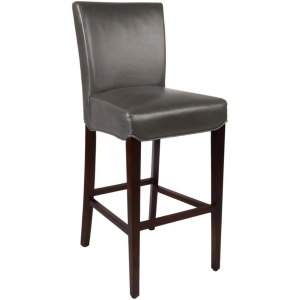 Milton Bar Stool