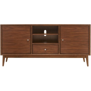 Miranda 64" Tv Console