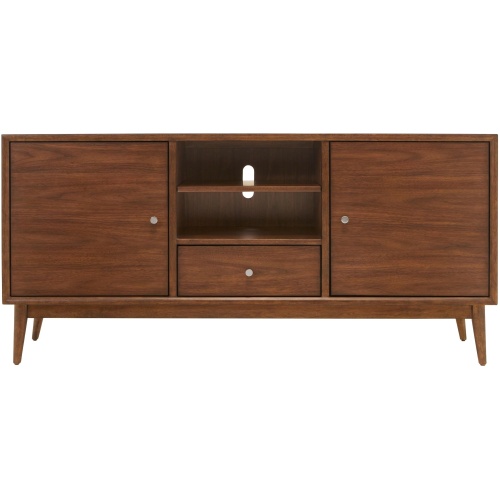 Miranda 64" Tv Console
