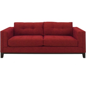 Mirasol Sofa