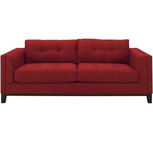 Mirasol Sofa