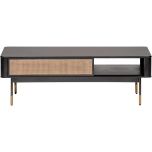 Miriam 47" Coffee Table