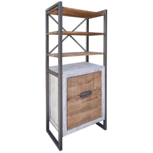 Mita Bookcase