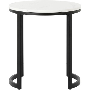 Mitera Side Table