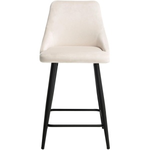 Modoc Counter Stool