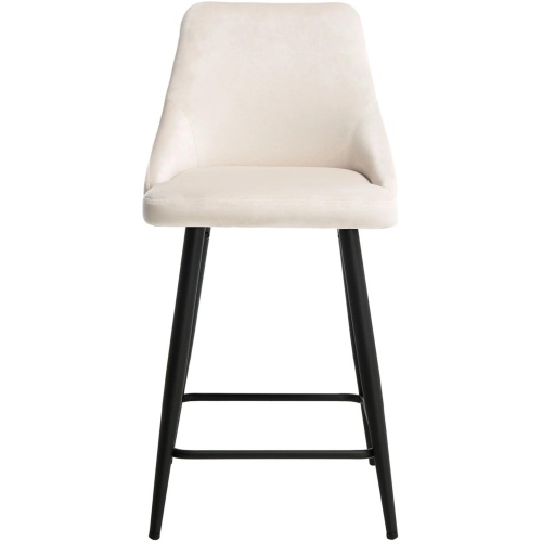 Modoc Counter Stool