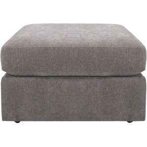 ModularOne Ottoman