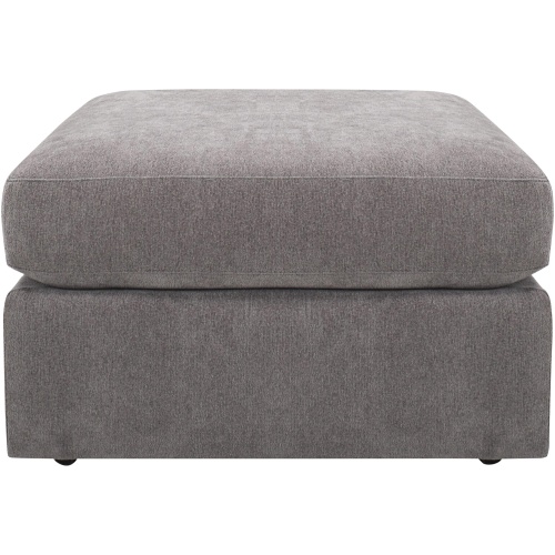 ModularOne Ottoman