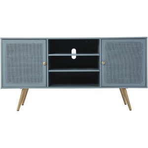 Moira Tv/Media Stand