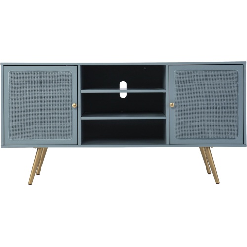 Moira Tv/Media Stand