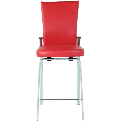 Mollie Counter Stool
