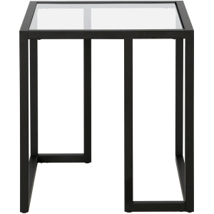 Mona Coffee Side Table