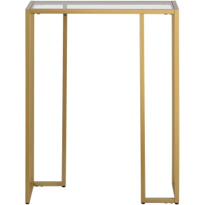 Mona Console Table