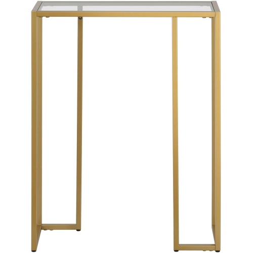 Mona Console Table