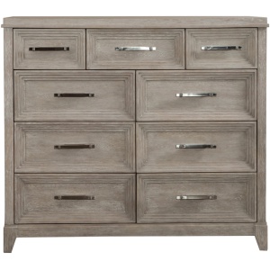 Montara Dresser