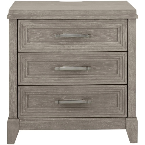 Montara Nightstand