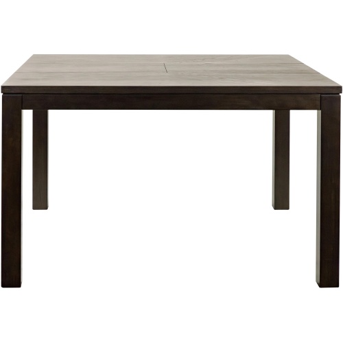 Montclair Counter Height Dining Table