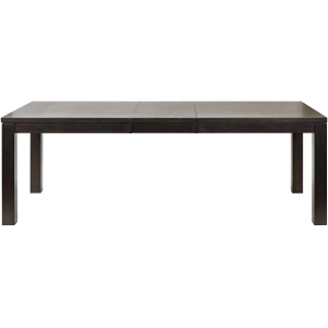 Montclair Dining Table