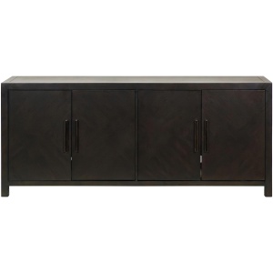 Montclair Sideboard