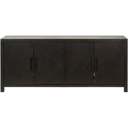 Montclair Sideboard