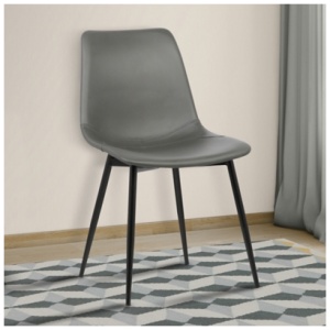 Monte Dining Chair