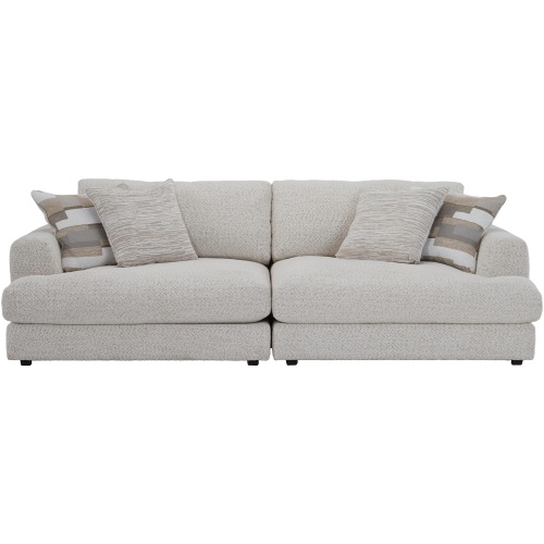 Montecito 2-pc. Sofa