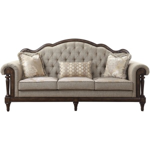 Moorewood Park Sofa