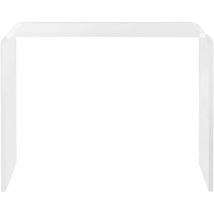 Morgan Console Table