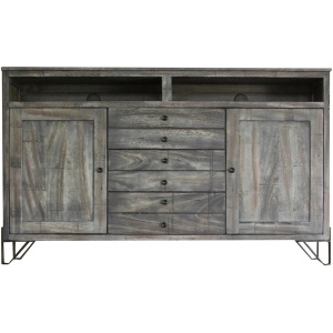 Moro 60" TV Stand