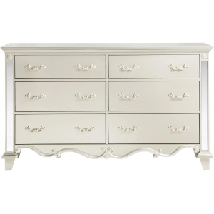 Motsinger Dresser